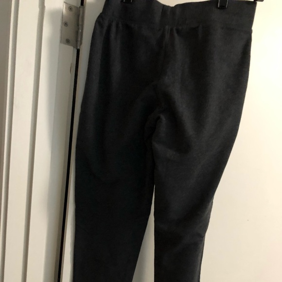 Pink Nation - Picture 6 of 6